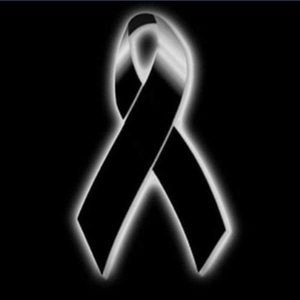 Meet your Posher, Steve